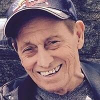 Jim Vanover's Instagram, Twitter & Facebook