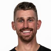 Ryan Coenen » rekan tim :: Volleybox