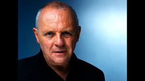 Anthony hopkins (31 of december 1937). Anthony Hopkins Cbe Actor Youtube