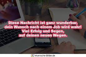 Inspirierende weisheiten für ein sinnerfülltes leben aus philosophie, literatur und psychologie. á… Neuer Job Gluckwunsche Jobwechsel Lustige Spruche Bilder