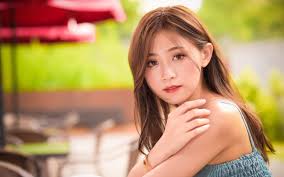 情色小说论坛-【小说】性奴阿莲