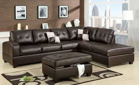 Best Of Reclining Sleeper Sofa Picture Living Room Natuzzi Leather Sectional Recliner Co Sectional Sofa With Chaise Sectional Sofa Couch Leather Sectional Sofa