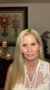 Looking for something more