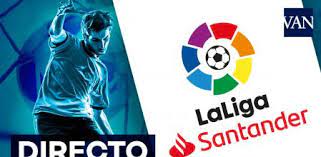 Los pronósticos de la liga para hoy que encontrarás en bettingexpert son todos gratis. Atletico Real Mallorca Liga Santander En Directo