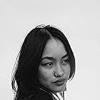 Triple Frontera (2019)