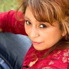 Good evening bloomfield, can anyone point me in the right direction to  catering places that will do just the taco meats