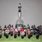 Sylvester's Saloon Sip & Shop event image