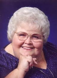 Delores Haggland Obituary (2015)