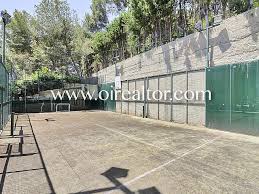 Casas en alquiler en castelldefels desde 400€ al mes, anuncios con muchas fotos, alquiler casas baratas casa en alquiler en la zona de el poal de castelldefels. Casas En Venta En Castelldefels Oi Realtor