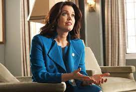 Regarder scandal saison 6 épisode 11 en streaming complet vostfr et vf, stream gratuit en français. Scandal Recap Season 6 Episode 11 Spoiler Dies Tvline