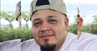 Maryland dad to be deported to Liberia