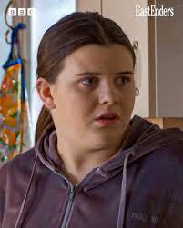 Fan theory incoming. Nadine is Lola's half sister and daughter to Emma  Harding. It would explain a lot with Jay seeing similarities in her and  Lola by looks and more! Thoughts? 🤔