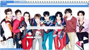 Leeteuk, yesung, shindong, eunhyuk, siwon, donghae, ryeowook jesús navarro, julio ramírez, gilberto bibi marín. Super Junior One More Time Zoomed In Chrome Theme Themebeta