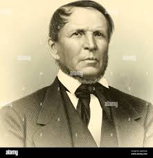 Susan pratt hi-res stock photography and images