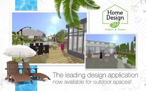 Home Design 3d Outdoor House Design Outdoor Garden Outdoor