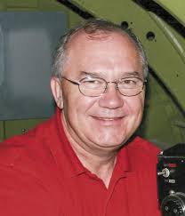 Where The Shows Are!!!