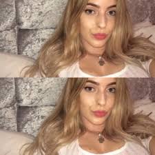 Ella rowland (@Rowlandella123)