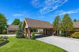 Home health aide (hha) / personal care attendant (pca) / caregiver. The Oaks Skilled Nursing Rehabilitation