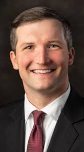 West Virginia gubernatorial election, 2024 (May 14 Republican primary)