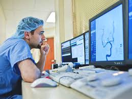 Most cancer researchers have assumed that the spread, or metastasis, of tumors typically occurs later in the disease process.the general idea has been that as tumors grow and. Metastatic Colorectal Cancer Symptoms Diagnosis Treatment More