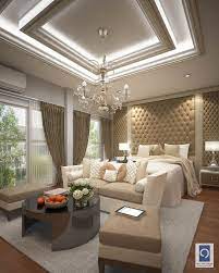 งานออกแบบแบบห องนอนสวย ตกแต งภายใน ห องนอนหร หรา ตกแต งภายในบ าน