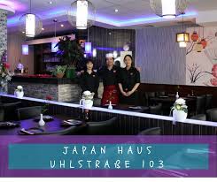 Überlegen sie vorab genau, wie die optimale lösung für sie aussehen könnte. Stadt Bruhl Geschaftseroffnung Japan Haus Bereits Viele Bruhlerinnen Und Bruhler Haben Das Japanische Restaurant In Der Uhlstrasse 103 Schon Kennengelernt Das Japan Haus Erweitert Somit Die Kulinarische Viefalt In