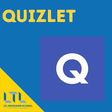 Start learning today with flashcards, games and learning tools — all for free. Anki Vs Quizlet For 2021 Which Is Better Plus Bonus Recommendation