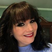 100+ "Cogar" profiles