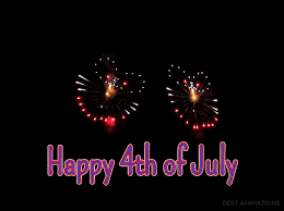Pin On 4th Of July 2020
