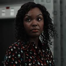 why are we like this? — — Grace Ryder icons with psd (from 1x09 & 1x10) —...