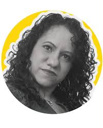 New Kids On The Block telah...