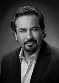 Dawco Home Builders Team