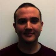 20+ "Steve Ruel" profiles