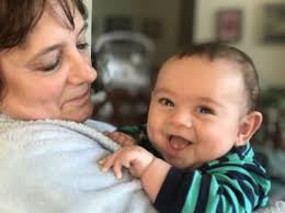 Lisa Ann Good Obituary March 26, 2024