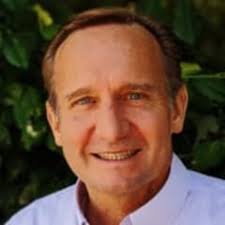 Gary B Staples obituary and life story