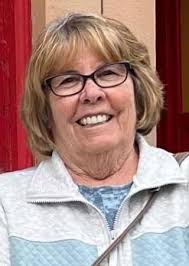 Bonnie Andersen Obituary (1948