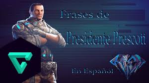 Get the silver allfathers medal by playing 200 matches each in all six game modes. Bernie Mataki Frases By Diamon Die