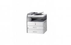 Check spelling or type a new query. Photocopieur Multifonction Noir Et Blanc Canon Ir 1024