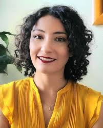 Find Therapists and Psychologists in 79912