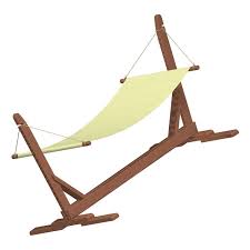 Diy wood hammock stand pdf woodworking. Garden Hammock With Stand Plan Craftsmanspace