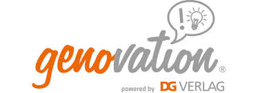 1,415 likes · 54 talking about this · 182 were here. Genovation Ideenwetbewerb Pitchevent In Der Wuth Schen Brauerei In Wiesbaden Station