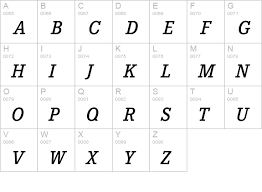 Corporate e kursiv halbfett file format: Fontsmarket Com Details Of Corporate E Kursiv Halbfett M Medziff Font