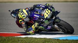On the site you can watch tv channels from different countries and categories at any time. Live Streaming Trans7 Siaran Langsung Motogp Austria 2020 Minggu 15 8 Race Live Trans 7 Rossi Banjarmasin Post