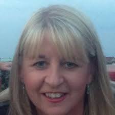 Jacqui Holt (@jaqholt)