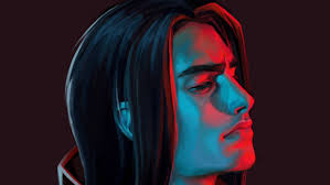 Itachi 1080p 60fps wallpaper engine. 1920x1080 Itachi Uchiha Art 1080p Laptop Full Hd Wallpaper Hd Anime 4k Wallpapers Wallpapers Den
