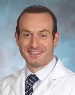 Dr. Samuel K. Mcgowan