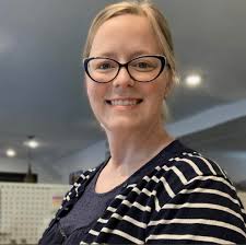 Commonwealth Pharmacy of the River City‎