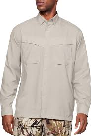 Maybe you would like to learn more about one of these? Under Armour Tide Chaser Shirt Shop Clothing Shoes Online