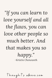 15 Best Inspirational Self Love Quotes To Make You Love Yourself Even More In 2020 Self Love Quotes Self Reflection Quotes Love Yourself First Quotes