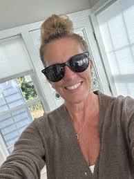 Deneen Sweeney Realtor